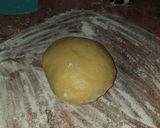 Foto del paso 6 de la receta: Fideo Relleno 🤗