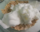 Foto del paso 4 de la receta: Bolitas de Coco