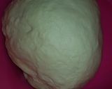 Foto langkah ke 1 dari resep Roti maryam.
