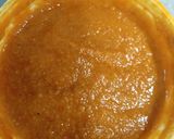 Foto del paso 6 de la receta Albóndigas a la cerveza olla exprés