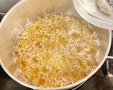 Foto del paso 2 de la receta: Pudín con leche en polvo