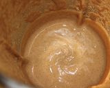 Foto del paso 3 de la receta 2-ingredient tahini