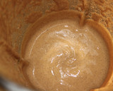 Foto del paso 3 de la receta: 2-ingredient tahini