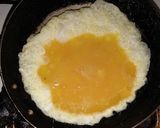 Foto del paso 4 de la receta: Huevos Batidos o Revueltos