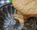 Foto langkah ke 5 dari resep Pumpkin Butter Cake.