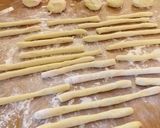 Foto del paso 3 de la receta: Ñoquis de papas