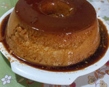 Foto del paso 5 de la receta: Súper caramelo líquido para flan clásico