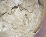 Foto del paso 7 de la receta: Pastel de chocolate