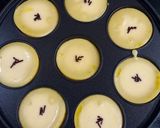 Foto langkah ke 6 dari resep Kue lumpur kentang.