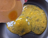 Foto del paso 3 de la receta: Omellet con Espárragos