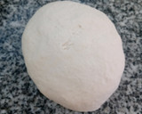 Foto del paso 1 de la receta: Fatay vegano