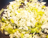 Foto del paso 1 de la receta: Lomo en salsa 🐷🍲🍴