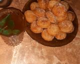 صورة لخطوة 3 من وصفة خرينغو بطريقة جديدة واقتصادية 😋😋