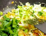 Foto langkah ke 3 dari resep Nasi goreng super endol.