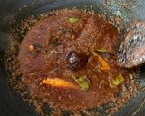 Foto langkah ke 1 dari resep Bumbu rendang.