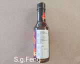 貝里斯辣醬玉米蛋餅的食譜步驟11照片