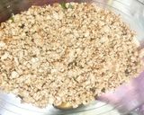صورة لخطوة 5 من وصفة غراتان باذنجان خفيف وبنين 🍆🍲