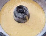 Foto del paso 2 de la receta: Bizcochuelo fácil