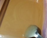 Foto langkah ke 3 dari resep Kue cucur gula aren.