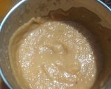 दुधी सूप (dudhi soup recipe in marathi) रेसिपी स्टेप 5 फोटो
