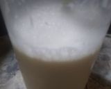Foto del paso 2 de la receta: Postre de Maicena!💞