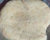 Foto del paso 6 de la receta: Berlinesas