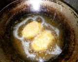 Foto langkah ke 7 dari resep Tahu katsu.