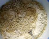 Fruity pancakes with cardamom recipe step 3 photo