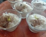Foto del paso 3 de la receta: Arroz con leche postre fácil y rápido