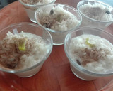 Foto del paso 3 de la receta: Arroz con leche postre fácil y rápido