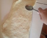 Foto del paso 5 de la receta: Pan de cebolla 🙌🌰
