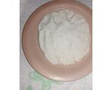 Foto del paso 5 de la receta: Sopa de guías