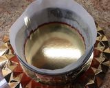Foto del paso 1 de la receta: Cheesecake de barquillos y chocolate