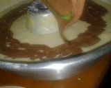 Foto langkah ke 7 dari resep Bolu sederhana.