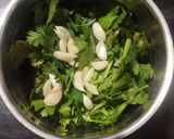 ટ્રાયકલર રાઈસ (Tricolour Rice Recipe In Gujarati) રેસીપી સ્ટેપ5ફોટો