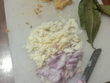 Rabeg Ayam