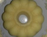 Foto langkah ke 13 dari resep Cheese cake super irit by rachma.