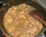 รูปขั้นตอนการทำที่ 5 ของ ไก่กระเทียม(น้ำขลุกขลิก)สูตรเด็กทานได้