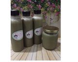 Foto langkah ke 2 dari resep Diet Juice Pokchoy Watermelon Banana Lemon Sunflower Seeds.
