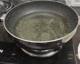 A picture of step 5 of Potato Sticks.