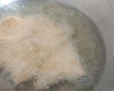 A picture of step 5 of समोसा (Samosa).