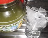 Foto del paso 2 de la receta: Limonada con apio 🥤🍋