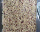 Foto del paso 5 de la receta: Croquetas de jamón