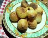Foto langkah ke 4 dari resep Bawang Putih Oven.