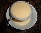 Foto del paso 4 de la receta: Sopa fría de frutas