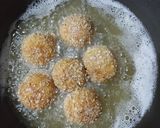 Foto langkah ke 7 dari resep Nugget Tape (Gluten Free).