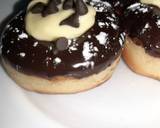 Creamy Donuts recipe step 6 photo