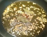 Foto del paso 3 de la receta Lomo de cerdo en salsa de naranja