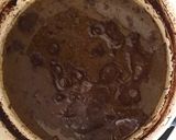 عکس مرحله 2 از دستور فسنجان (فسنجون گیلان)