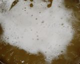 A picture of step 1 of Cheese macaroni.
